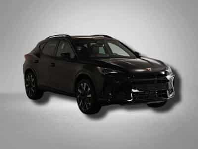 Cupra Formentor 1.5 eTSI 7-Gang-DSG (2026) - Photo 7