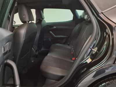 Cupra Formentor 1.5 eTSI 7-Gang-DSG (2026) - Photo 10