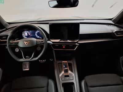 Cupra Formentor 1.5 eTSI 7-Gang-DSG (2026) - Photo 11