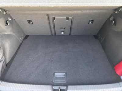 VW Golf VIII 1.0 TSI 96kW Life (2023) - Photo 15