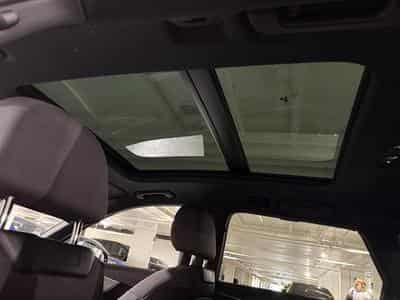 Audi A4 Avant 2.0 TDI S tronic S line (2023) - Photo 13