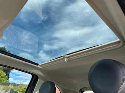 Fiat 500 1.0 70 CV HYBRID  BSG SS Dolcevita (2022) - Photo 5