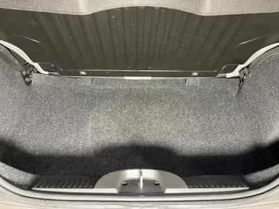Fiat 500 1.0 70 CV HYBRID  BSG SS Dolcevita (2022) - Photo 14