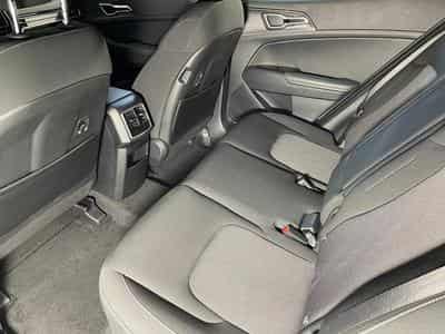Kia Sportage Sportage 1.6 T-GDi 265ch PHEV Active Business BVA6 4x4 (2023) - Foto 11
