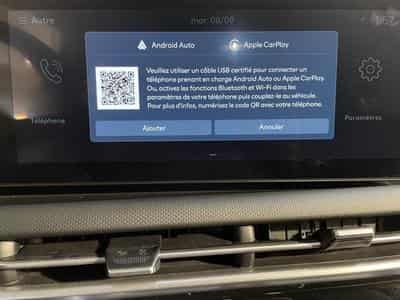 Hyundai Tucson 1.6 T-GDi HYBRID 215 INTUITIVE (2024) - Foto 5