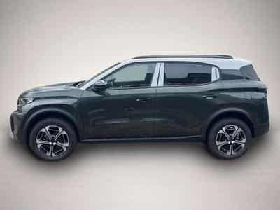 Citroën C3 Aircross (2026) - Photo 2
