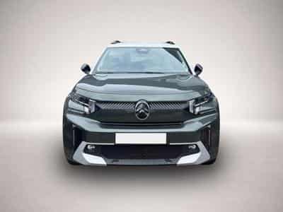 Citroën C3 Aircross (2026) - Photo 5