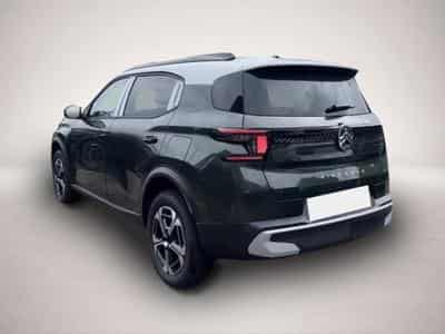 Citroën C3 Aircross (2026) - Photo 3