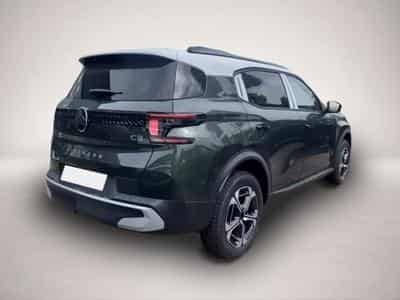 Citroën C3 Aircross (2026) - Photo 4