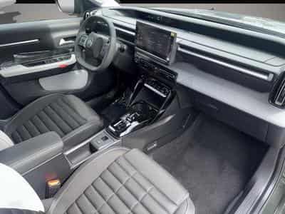Citroën C3 Aircross (2026) - Photo 7