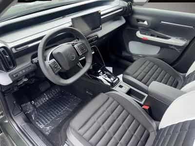 Citroën C3 Aircross (2026) - Photo 6