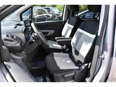 Citroën Berlingo (2026) - Photo 5