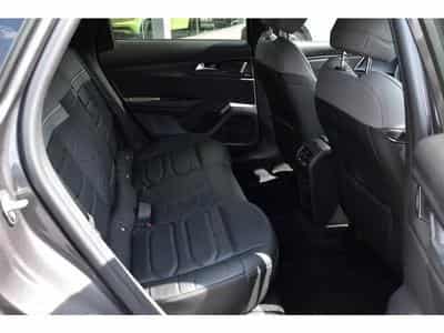 Citroën C5 X (2024) - Photo 8