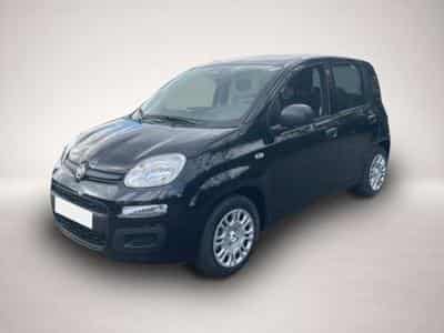 Fiat Panda (2026) - Photo 1