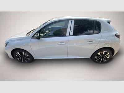 Peugeot 208 (2026) - Photo 3