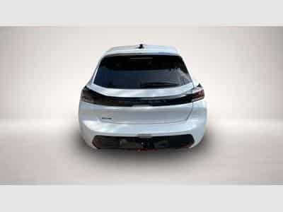 Peugeot 208 (2026) - Photo 5