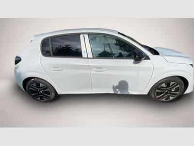 Peugeot 208 (2026) - Photo 7