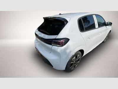 Peugeot 208 (2026) - Photo 6