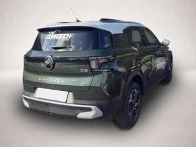 Citroën C3 Aircross (2026) - Photo 5