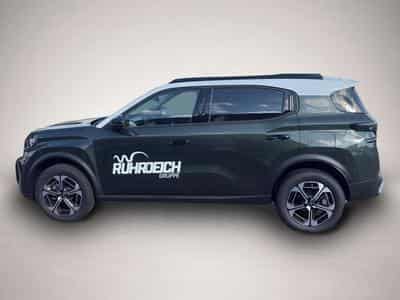 Citroën C3 Aircross (2026) - Photo 3