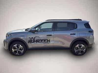Citroën C3 Aircross (2026) - Photo 2