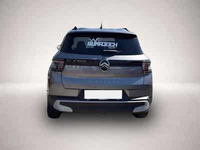 Citroën C3 Aircross (2026) - Photo 4
