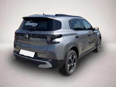 Citroën C3 Aircross (2026) - Photo 5
