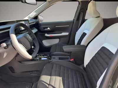 Citroën C3 Aircross (2026) - Photo 7