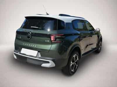 Citroën C3 Aircross (2026) - Photo 5