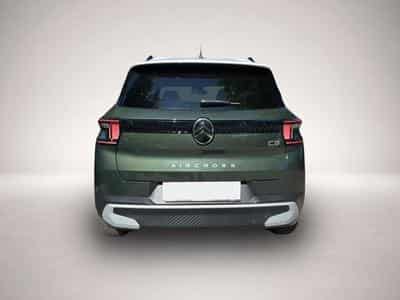 Citroën C3 Aircross (2026) - Photo 4