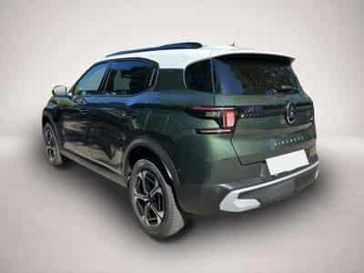 Citroën C3 Aircross (2026) - Photo 3