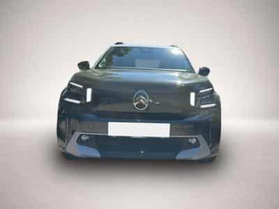 Citroën C3 Aircross (2026) - Photo 6