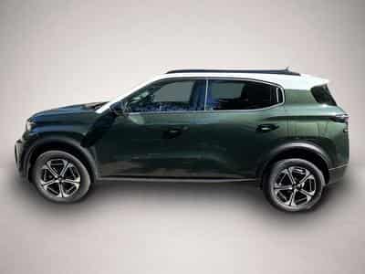 Citroën C3 Aircross (2026) - Photo 2