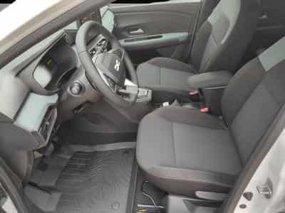 Dacia Jogger (2026) - Photo 4
