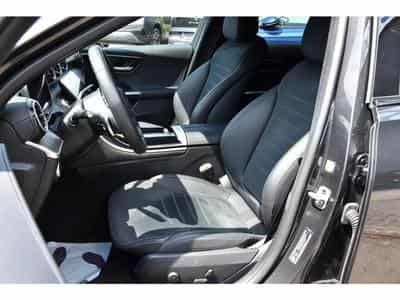 Mercedes C 200 (2025) - Photo 7