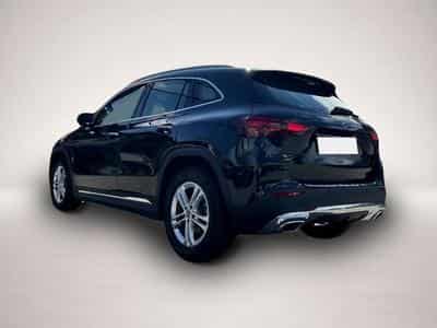 Mercedes GLA 200 (2025) - Photo 2