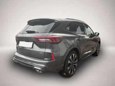 Ford Kuga (2024) - Photo 3