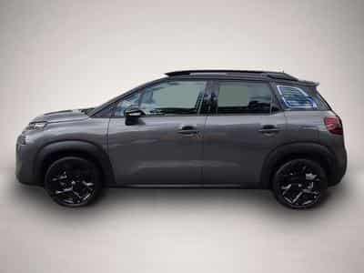 Citroën C3 Aircross (2023) - Photo 2