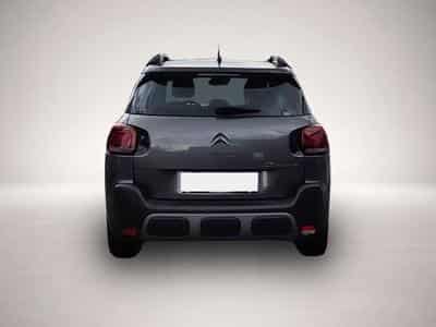 Citroën C3 Aircross (2023) - Photo 4