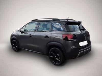 Citroën C3 Aircross (2023) - Photo 3