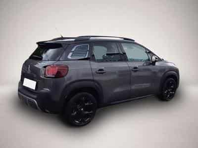 Citroën C3 Aircross (2023) - Photo 5