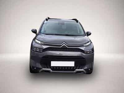 Citroën C3 Aircross (2023) - Photo 6