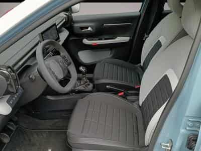 Citroën C3 (2026) - Photo 7