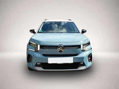 Citroën C3 (2026) - Photo 6
