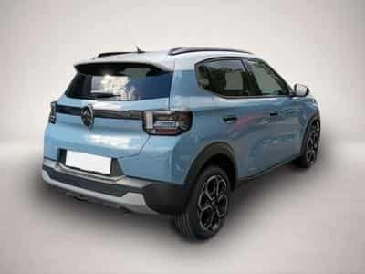 Citroën C3 (2026) - Photo 5