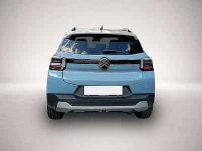 Citroën C3 (2026) - Photo 4