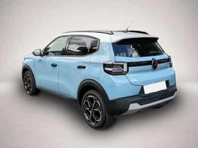 Citroën C3 (2026) - Photo 3
