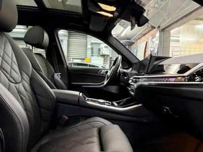 BMW X5 (2025) - Photo 8