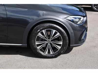 Mercedes C 220 (2025) - Photo 5