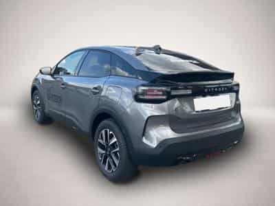 Citroën C4 (2026) - Photo 2